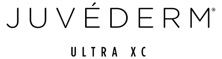 Juvéderm® Ultra XC logo