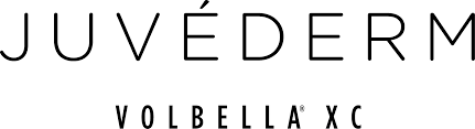 Juvéderm® Volbella™ XC logo
