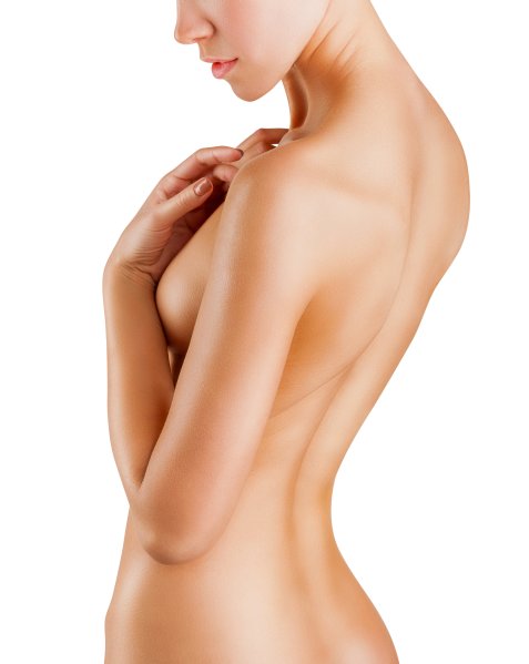 Breast augmentation is neither more nor less painful than other surgical procedures. To learn what you can realistically expect, call Naples plastic surgeon Dr. Peña at (239) 348-7362