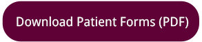 Click here to download Patient Form 