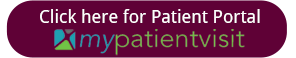 Click here for Patient Portal 