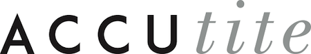 AccuTite logo