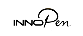 INNOPen™ logo