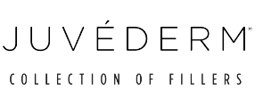 Juvéderm® Collection logo