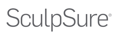 SculpSure® logo