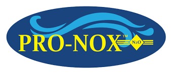 PRO-NOX™ Naples, FL