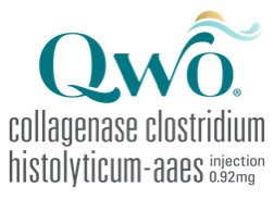 QWO® Cellulite Injectable Naples, FL