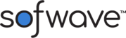 Sofwave™ logo